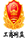 鎧裝熱電偶-K型熱電偶-鉑銠熱電偶廠(chǎng)家-安徽玖協(xié)科技